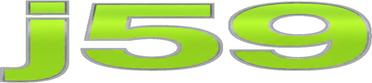 j59